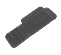 COHEALI Insert de Séparation en Flanelle pour Paquet de Photographie Protection Robuste et Rangement Précis, pour Transporter Vos Accessoires Photo