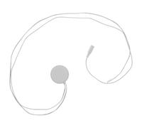 COHEALI Interrupteur Tactile Pour Éclairage De Placard LED Avec Dimming Pour Armoire Et Capteur Pratique Et Installation Facile Module Induction Tactile Invisible Pour Lumière De Cabinet