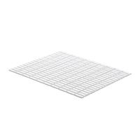 COHEALI Kit de Cartes PCB Universelles Double Face 100 Pièces 8,5X10,5 CM pour Tests et Projets de Bricolage Électronique