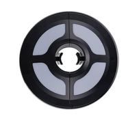 COHEALI Lampe de Camping LED Multifonction pour Parasol Éclairage Extérieur Blanc Froid sans Batterie Lampe de Secours Portable pour Camping et Activités Nocturnes