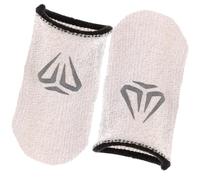 COHEALI Manchons pour Pouces de Jeu Mobile et Protège-Doigts pour Gamers, Accessoires Gaming Antidérapants en Polyester et Fer, Respirants et Portables pour Téléphone