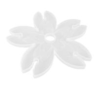 COHEALI Moule en Silicone pour Casier à Vin Facile à Nettoyer, Support de Verre à Vin Lavable, pour Créer des Décorations Uniques et Pratiques