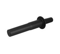 COHEALI Pilon de Rechange Fin pour Mixeur Cuisine, Accessoire Compatible Lave-vaisselle, Tige de Mélange pour Blender et Machines à Smoothies, Outil Accélérateur pour Réutilisable