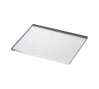 COHEALI Plaque Acrylique Texturée 15 X 10 Cm, Arrière-Plan Photographique Rigide pour Accessoires Photo, Fonds Photographie de Produits, Panneau de Fond en Acrylique Studio Photo