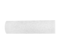 COHEALI Rouleau à Texture de Fleur en Argile avec Motif Feuilles de Plantes - Outil de Modelage en Pâte Polymère pour Création Bijoux et Ornements - Rouleau à Pâtisserie pour Poterie et