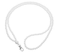 COHEALI Tirette de Fermeture Éclair Pratique en Plastique et Métal pour Petites Fermetures, Aide Élégante à Enfiler les Robes, pour Boutiques de Vêtements