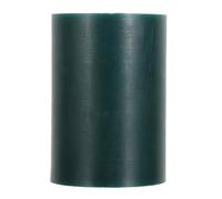 COHEALI Tube de Cire à Modeler pour Bagues Vert, Cire Solide Résistante la Chaleur, Outil Précis pour Sculpture de Bracelets, pour Ateliers de Fabrication de Bijoux