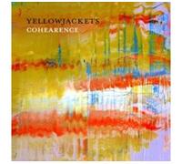Cohearance Digipack CD