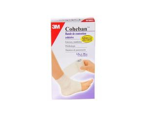 Coheban Bd Coh Cha 10Cmx3 5M 1