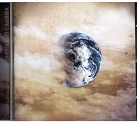 Coheed & Cambria - in Keeping Secrets of Silent E [Import]