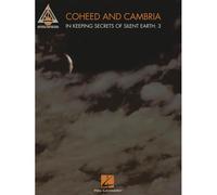 Coheed And Cambria - In Keeping Secrets Of Silent Earth: 3