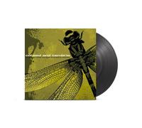 Coheed and Cambria - Second Stage Turbine Blade