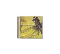 Coheed and Cambria - Second Stage Turbine Blade