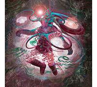 Coheed And Cambria - The Afterman: Descension