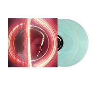 Coheed and Cambria - The Father of Make Believe