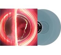 Coheed and Cambria - The Father of Make Believe