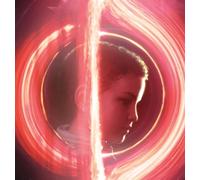 The Father of Make Believe