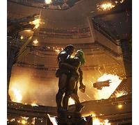 Coheed and Cambria - Unheavenly.. -Digi-