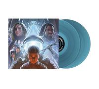 Coheed and Cambria – Vaxis II: A Window of the Waking Mind – Vinyle Import