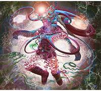 Coheed & Cambria - Afterman: Descension