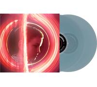 Coheed & Cambria - Father Of Make Believe [Vinyl Lp] Explicit, Blue, Clear Vinyl, Ltd Ed