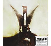 Coheed & Cambria - Good Apollo I'm Burning. [Import]