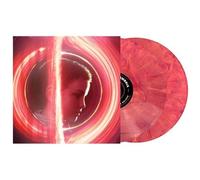 Coheed & Cambria - The Father Of Make Believe (New Entities Edition) [Vinyl Lp] Explicit, Colored Vinyl, Gatefold Lp Jacket, Ltd Ed, Deluxe Ed