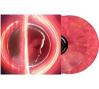 Coheed & Cambria - The Father Of Make Believe (New Entities Edition) [Vinyl Lp] Explicit, Colored Vinyl, Gatefold Lp Jacket, Ltd Ed, Deluxe Ed