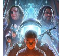 Coheed & Cambria – Vaxis II: A Window of the Waking Mind – CD – Roadrunner Records