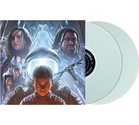 Coheed & Cambria - Vaxis II: A Window Of The Waking Mind [New Vinyl LP] Blue, Co