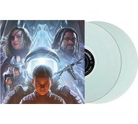 Vaxis II : a Window of The Waking Mind