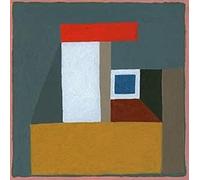 Cohen, Charles - Brother I Prove You Wrong