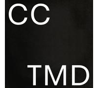 Cohen, Charles - The Middle Distance [Import]