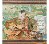 Cohen, Danny - We're Al Gunna Die [Import]