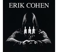 Erik Cohen – III – CD – Rough Trade Distribution GmbH