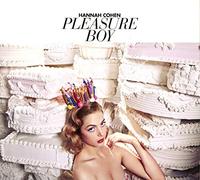 Cohen Hannah - Pleasure Boy