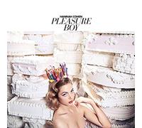 Cohen Hannah - Pleasure Boys [Import]