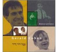 Cohen - in Every Generation
