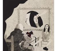 Cohen Jackie - Tacoma Night Terror Part 1 I've Got The Blues [Import]