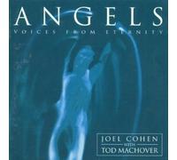 Cohen,Joel - Angels [Import]