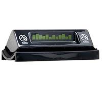 Cohen Leonard - Avalanches (Transparent Blue Vinyl)