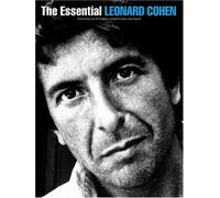 Cohen Leonard Essential Pvg