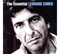 Cohen, Leonard - The Essential Leonard Cohen [Import]