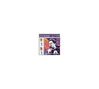 Leonard Cohen – Cohen Live – CD – Legacy