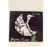 Cohen - Paper Moon