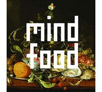 Cohen Philippe Solal( Gotan Project) - Mind Food [Import]