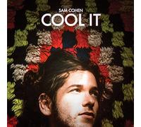 Cohen, Sam - Cool It