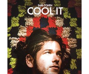Cohen, Sam - Cool It