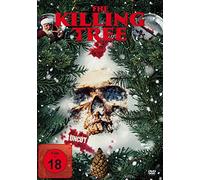 Cohen,Sarah T. - The Killing Tree-Uncut Fassung [Import]