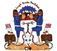 Cohen Tim - Laugh Tracks [Import]